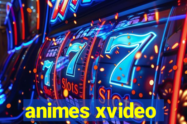 animes xvideo